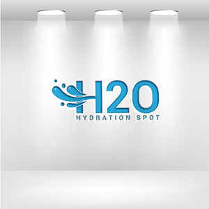 Logo Design by Uhm@design for this project | Design: #32783518