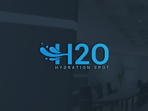 Logo Design by Uhm@design for this project | Design: #32783519