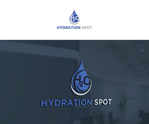 Logo Design by Luckey yaari for this project | Design: #32774138