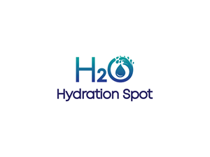 Logo Design by 439 Creations for this project | Design: #32781401