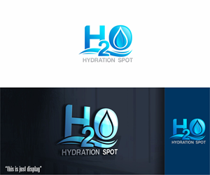 Logo Design by alkaline for this project | Design: #32773193