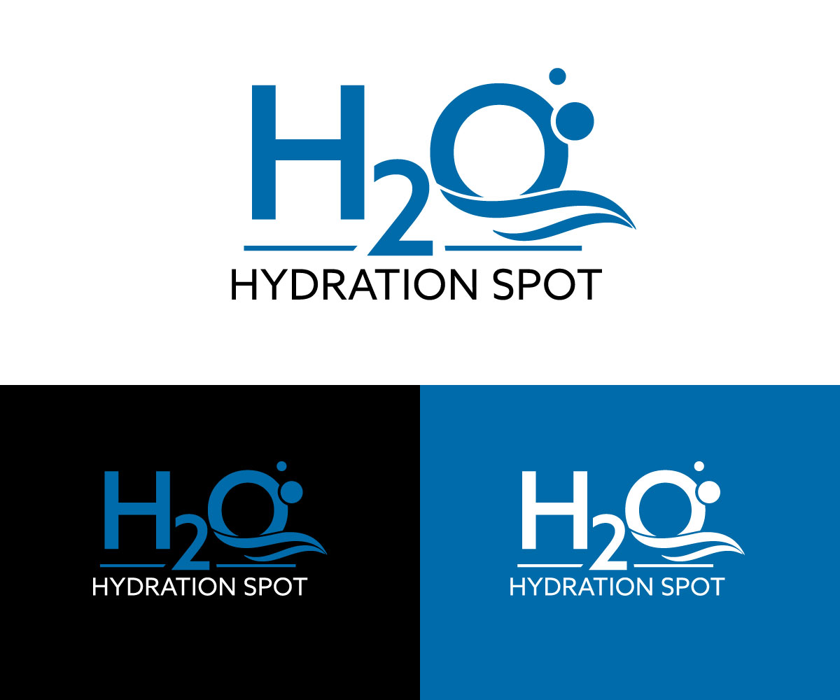 Logo Design by Kavth for this project | Design #32796491