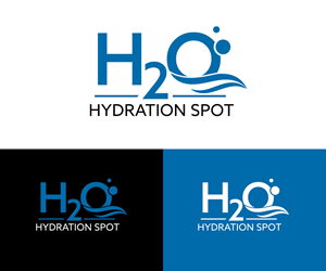 Logo Design by Kavth for this project | Design: #32796491