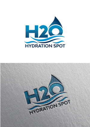Logo Design by LogoPoko for this project | Design #32781708