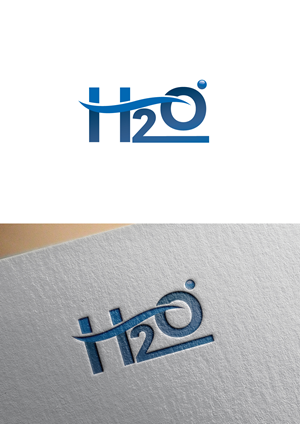 Logo Design by LogoPoko for this project | Design: #32781891