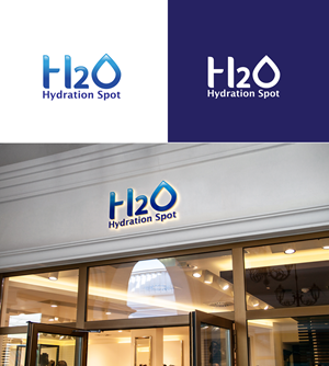 Logo Design by RA-bica for this project | Design: #32784345