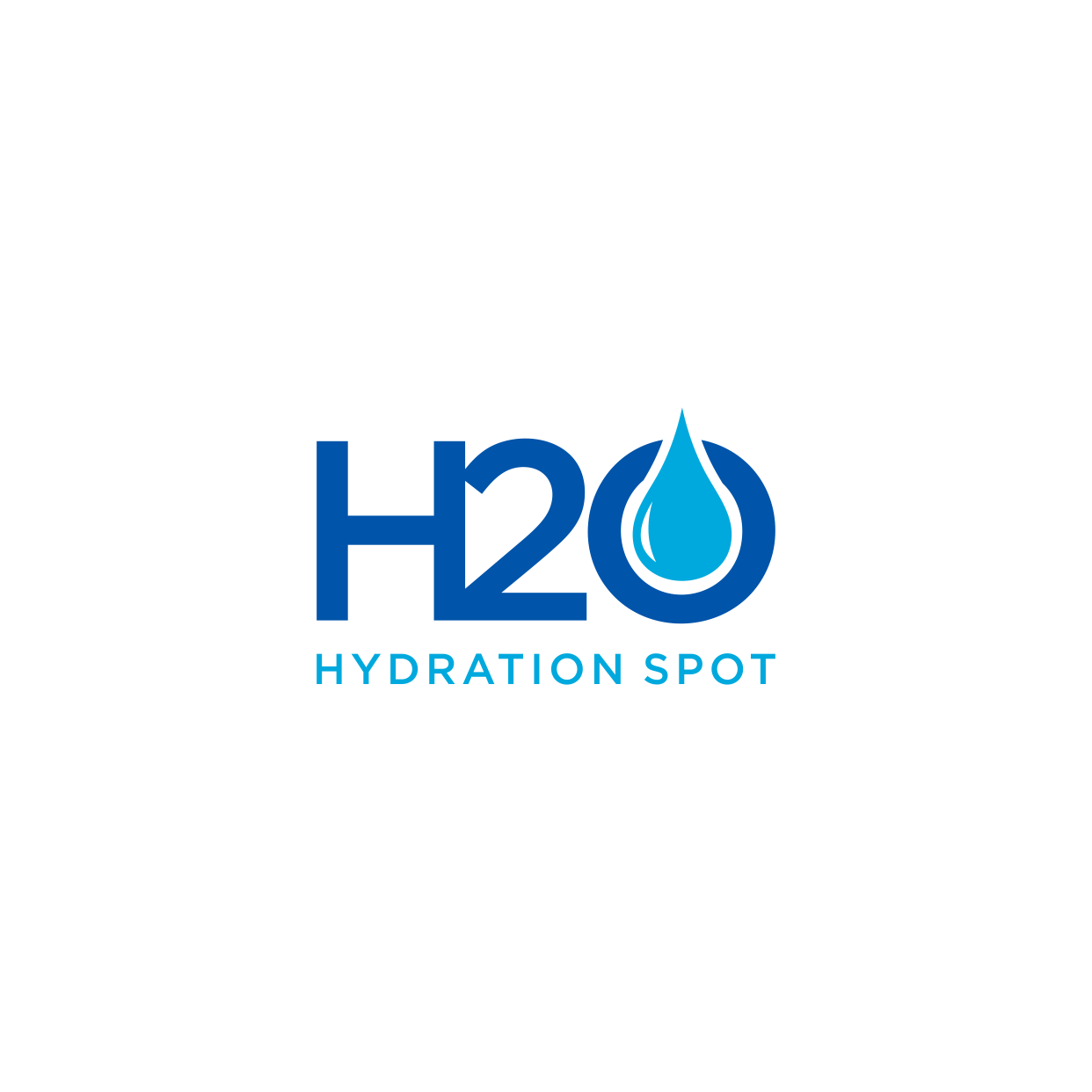 Logo-Design von Kaze56 für dieses Projekt | Design #32772418