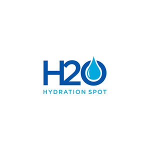 Logo Design by Kaze56 for this project | Design: #32772418