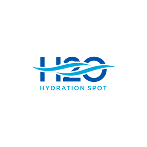 Logo Design by Kaze56 for this project | Design: #32772435