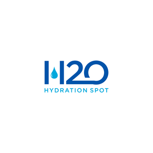 Logo Design by Kaze56 for this project | Design: #32772440