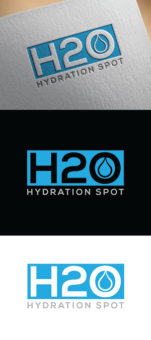 Logo Design by Markwood for this project | Design: #32773144