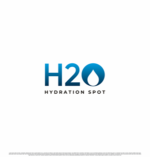 Logo Design by saesean for this project | Design: #32781311