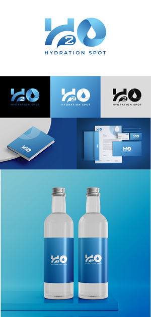 Logo Design by Johnny@ for this project | Design: #32780534