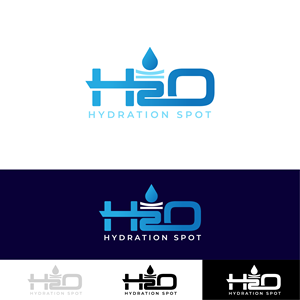 Logo Design by Johnny@ for this project | Design: #32785369