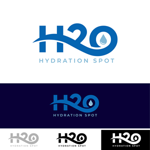 Logo Design by Johnny@ for this project | Design: #32785796
