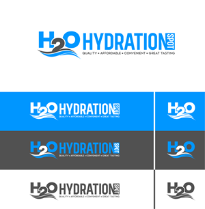 Logo Design by Johnny@ for this project | Design: #32795648