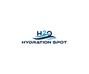 Logo Design by METHODEMAN for this project | Design #32777811