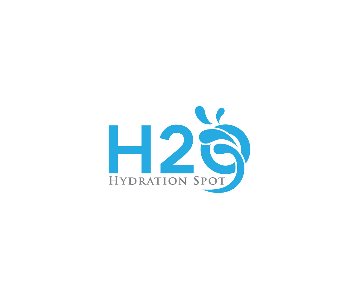 Logo Design by SoltBee for this project | Design #32771869