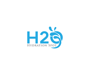 Logo Design by SoltBee for this project | Design: #32771869