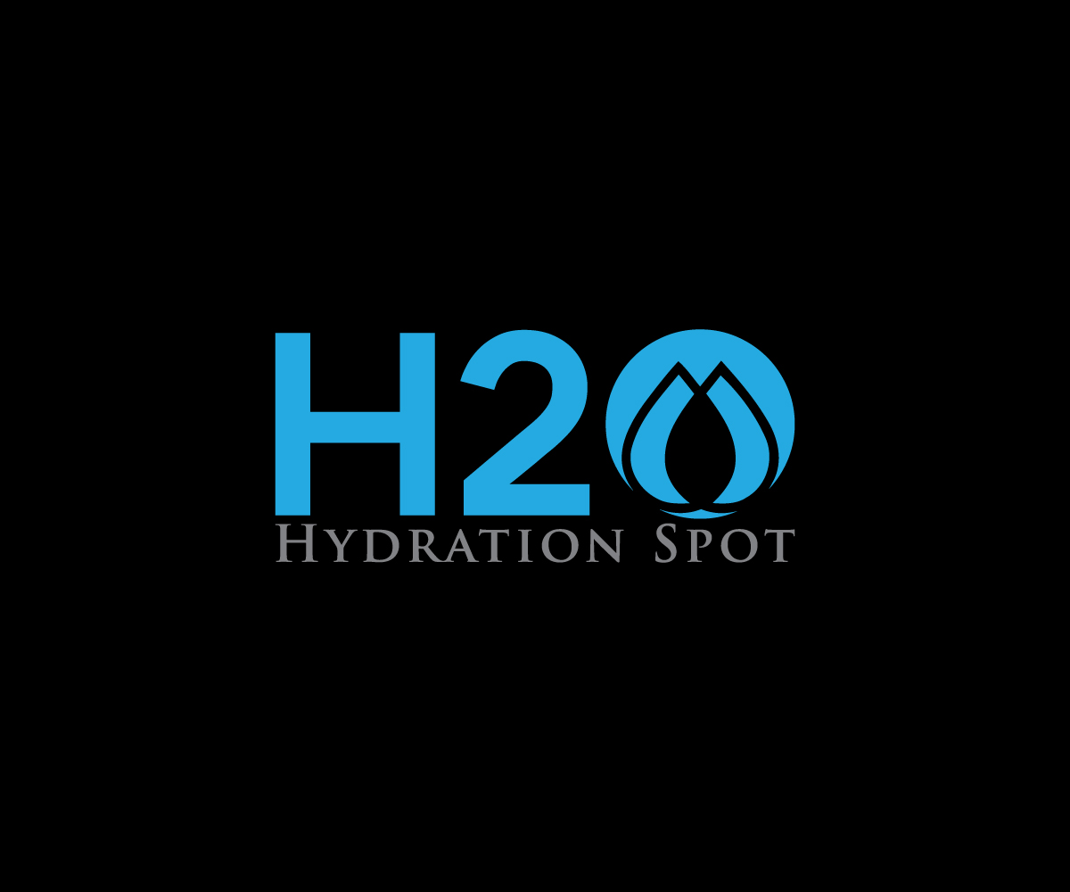 Logo-Design von SoltBee für dieses Projekt | Design #32771871
