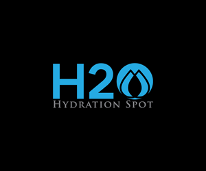Logo Design by SoltBee for this project | Design: #32771871