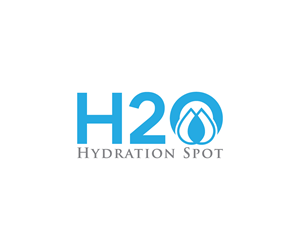 Logo Design by SoltBee for this project | Design: #32771872