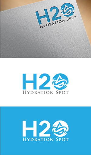 Logo Design by SoltBee for this project | Design: #32771873