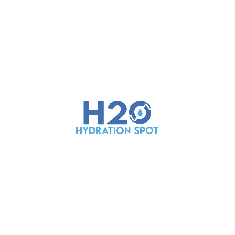 Logo Design by Coli for this project | Design #32796731