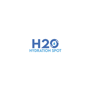 Logo Design by Coli for this project | Design: #32796731