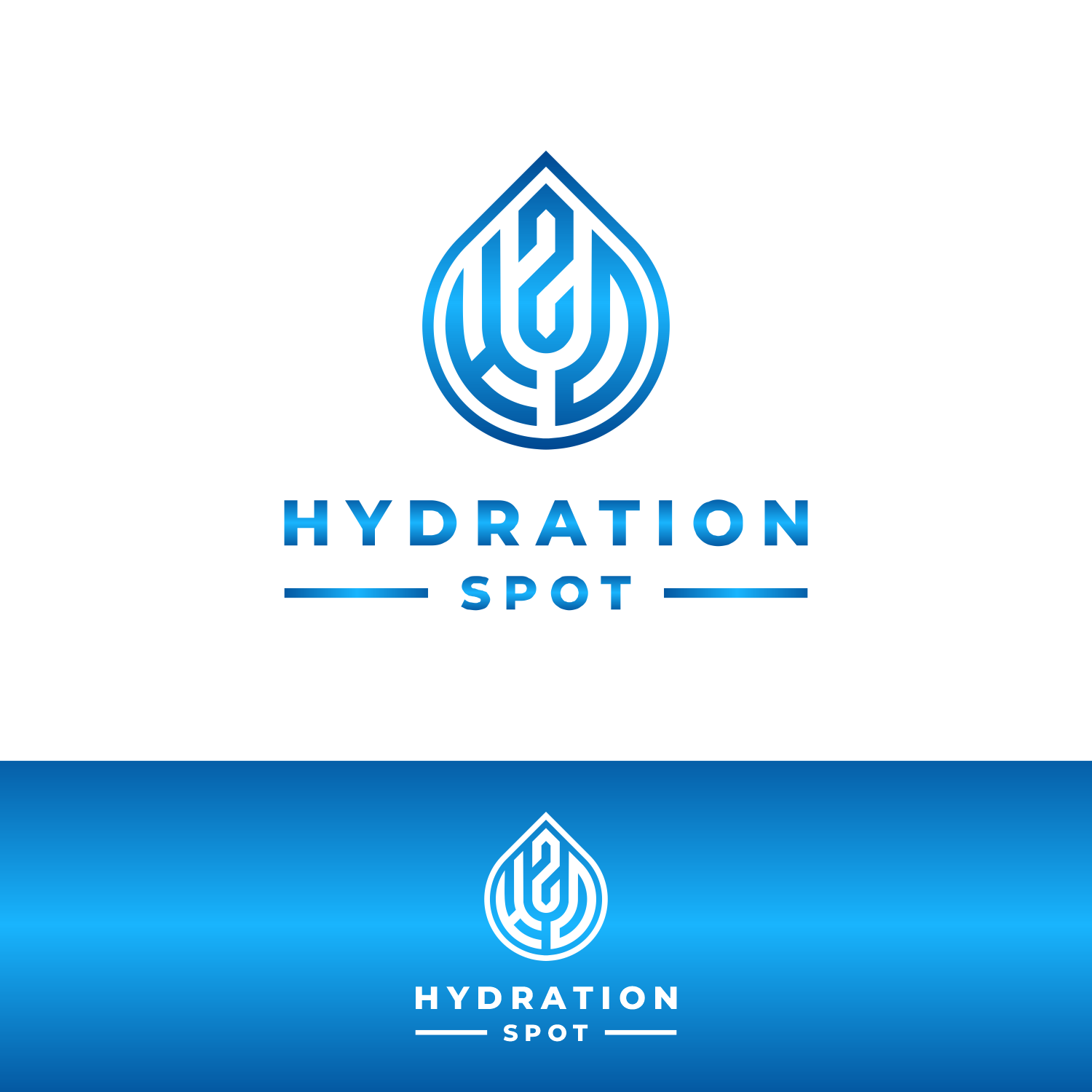 Logo Design by waee for this project | Design #32778399