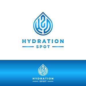 Logo Design by waee for this project | Design: #32778399
