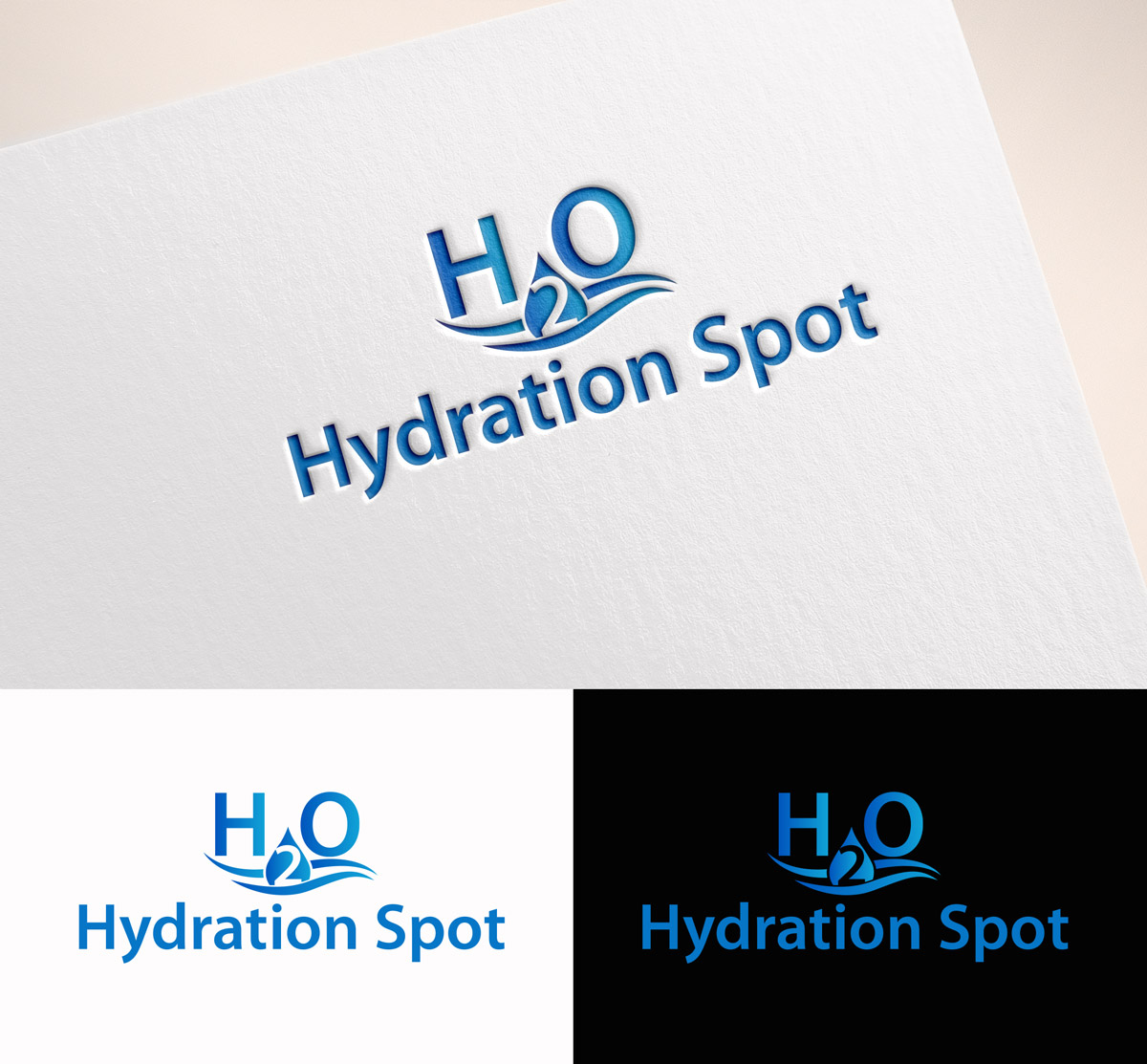 Logo-Design von M Art & Design für dieses Projekt | Design #32773043