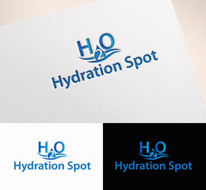 Logo Design by M Art & Design for this project | Design: #32773043