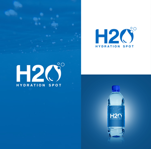 Logo Design by Hasin_Designs for this project | Design: #32777751