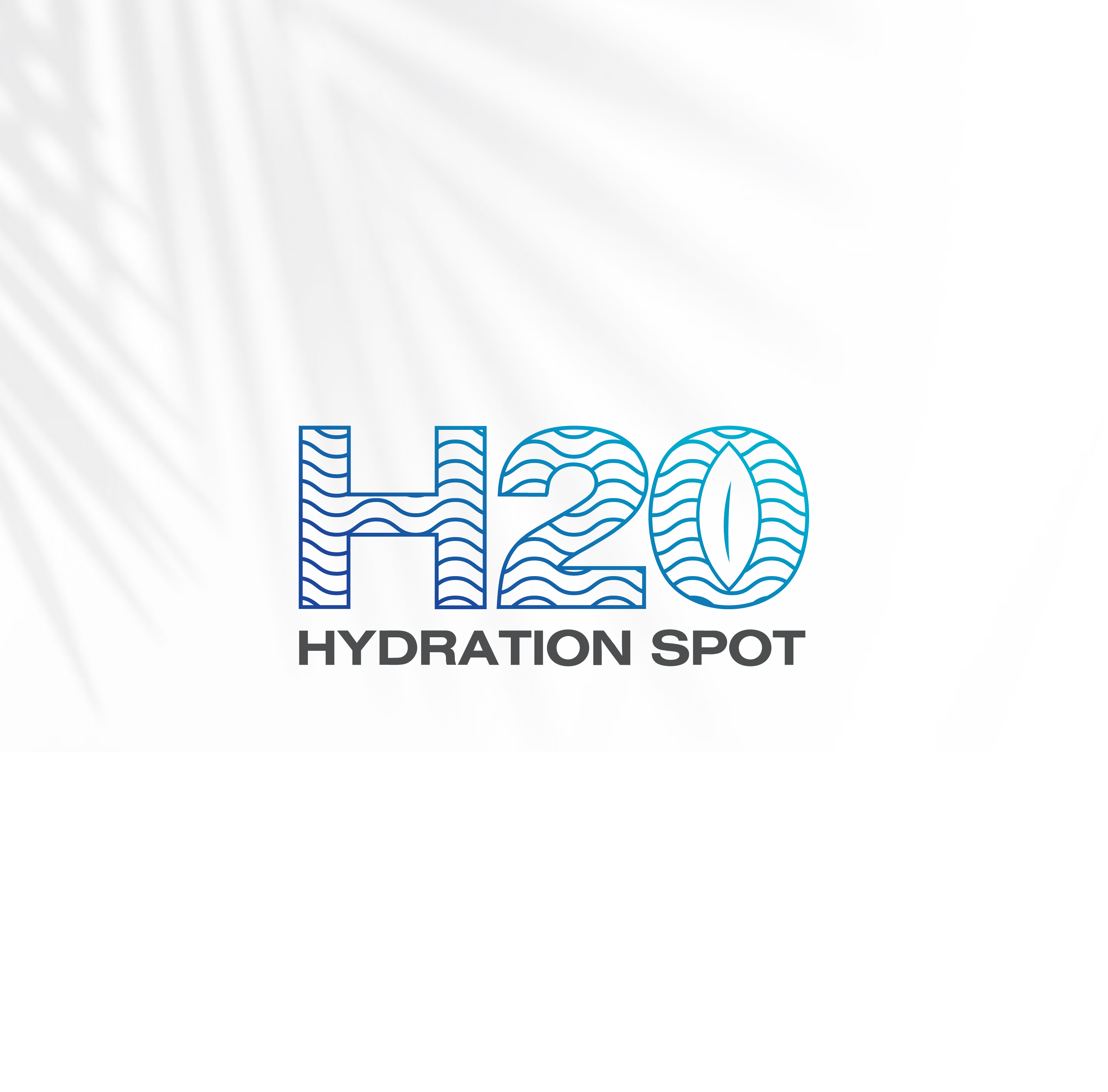 Logo Design by Hasin_Designs for this project | Design #32777752