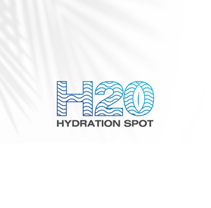 Logo Design by Hasin_Designs for this project | Design: #32777752