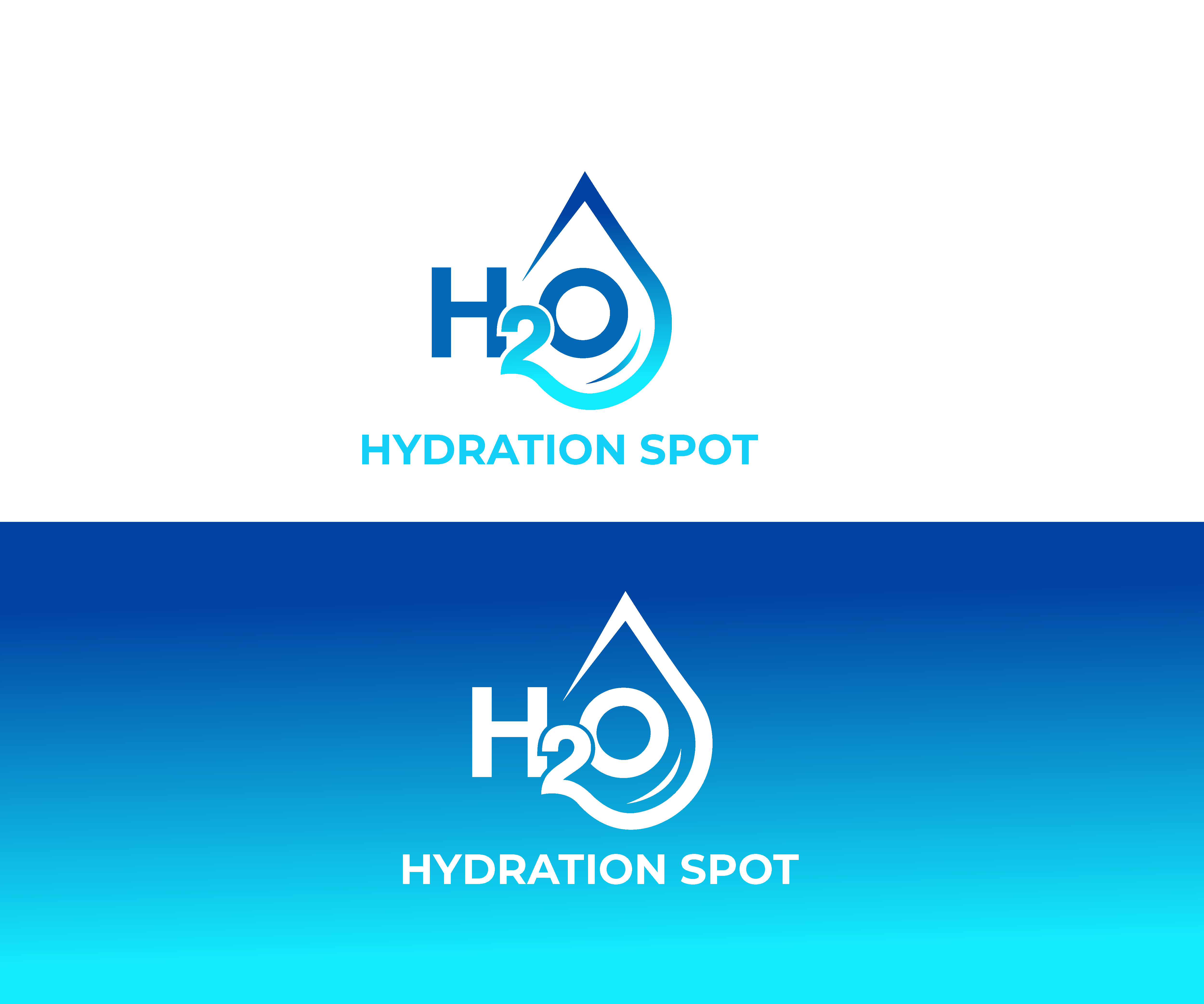 Logo-Design von Innovative Graphix für dieses Projekt | Design #32774165