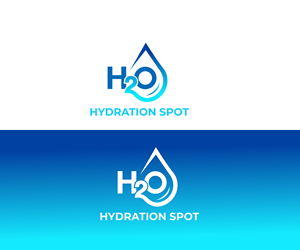 Logo Design by Innovative Graphix for this project | Design: #32774165