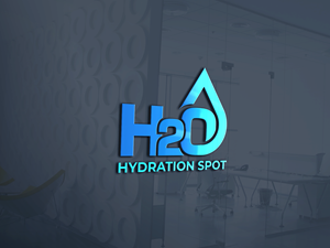 Logo Design by Innovative Graphix for this project | Design: #32778134