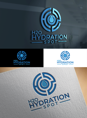 Logo Design by design wae for this project | Design: #32773135