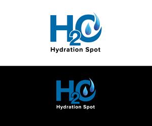 Logo Design by DesignMaker 2 for this project | Design: #32803525