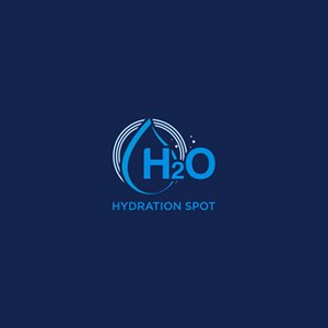 Logo Design by MK_STD for this project | Design #32802125