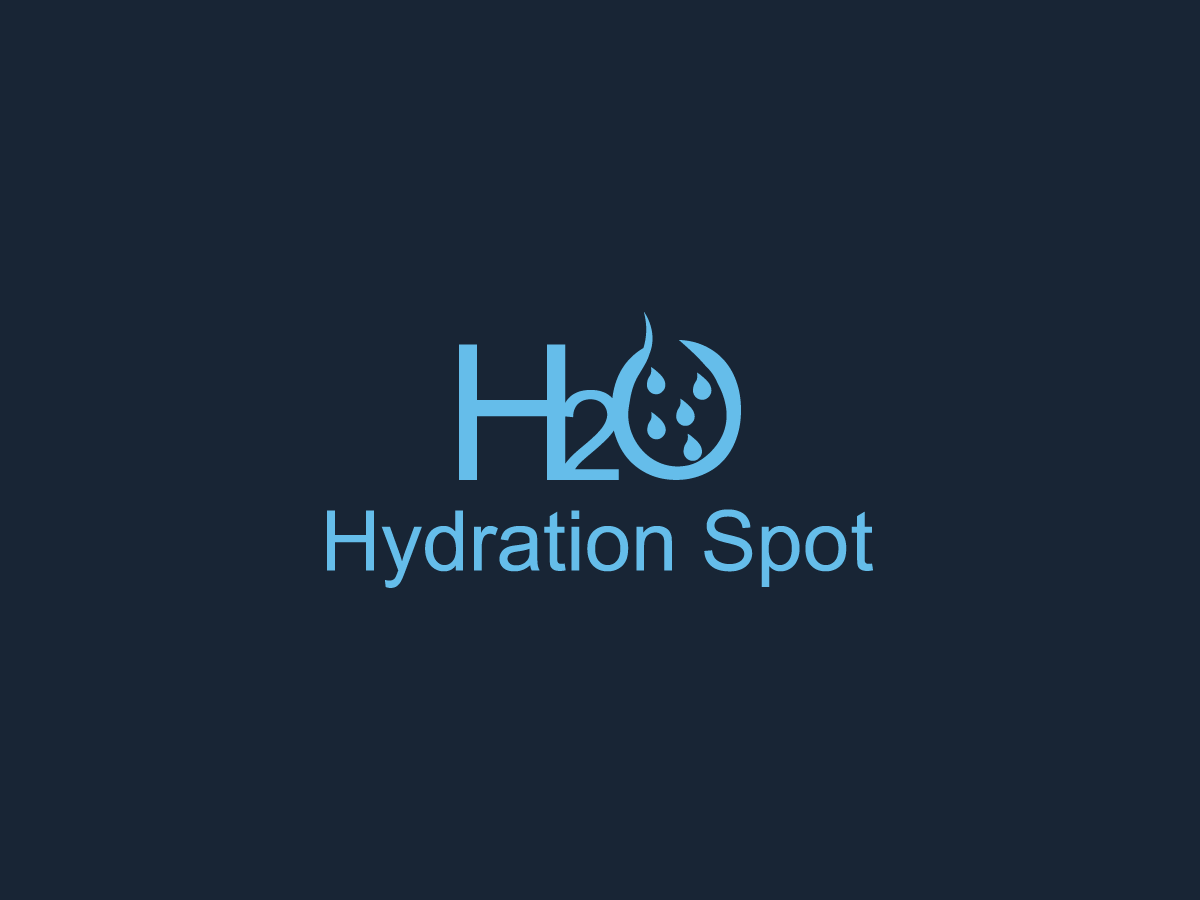 Logo Design by faizak for this project | Design #32790360