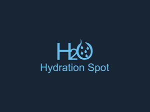 Logo Design by faizak for this project | Design: #32790360