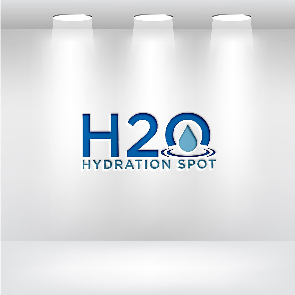 Logo Design by Ahnaf Labib for this project | Design #32779813