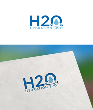 Logo Design by Ahnaf Labib for this project | Design: #32779814