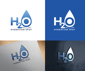 Logo Design by SR Creations. for this project | Design: #32782931