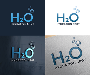 Logo Design by SR Creations. for this project | Design: #32782986