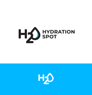 Logo Design by apik. for this project | Design: #32773134