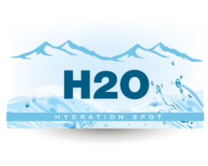Logo Design by Zbiz